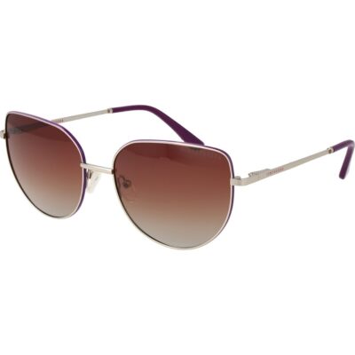 Funky Buddha Fbs2029 59001 (FBS2029 59001) Women EYEWEAR