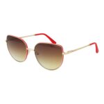 Funky Buddha Fbs2029 59003 (FBS2029 59003) Women's EYEWEAR