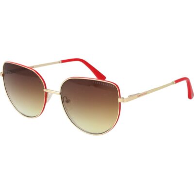 Funky Buddha Fbs2029 59003 (FBS2029 59003) Women EYEWEAR