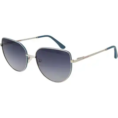 Funky Buddha Fbs2029 59004 (FBS2029 59004) Women EYEWEAR