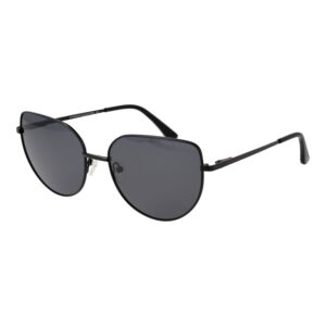 Funky Buddha Eyewear Sunglasses for Women (FBS2029 59005)