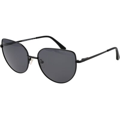 Funky Buddha Fbs2029 59005 (FBS2029 59005) Women EYEWEAR