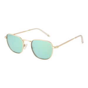 Funky Buddha Eyewear Sunglasses Unisex (FBS2030 48001)