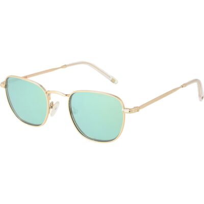 Funky Buddha Fbs2030 48001 (FBS2030 48001) Unisex EYEWEAR