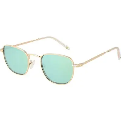 Funky Buddha Fbs2030 48001 (FBS2030 48001) Unisex EYEWEAR