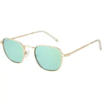 Funky Buddha Fbs2030 48001 (FBS2030 48001) Unisex EYEWEAR