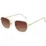 Funky Buddha Fbs2030 48002 (FBS2030 48002) Unisex EYEWEAR