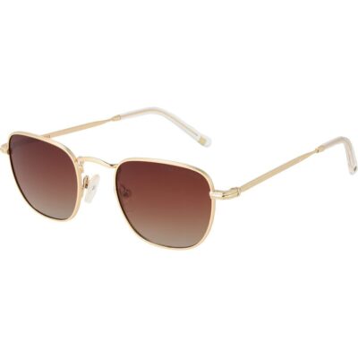 Funky Buddha Fbs2030 48002 (FBS2030 48002) Unisex EYEWEAR