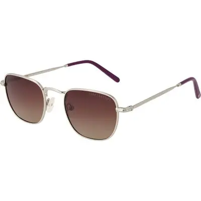 Funky Buddha Fbs2030 48003 (FBS2030 48003) Unisex EYEWEAR