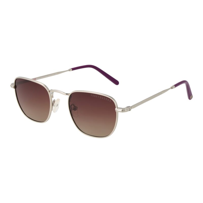 Funky Buddha Fbs2030 48003 (FBS2030 48003) Unisex EYEWEAR