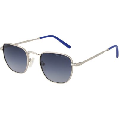 Funky Buddha Fbs2030 48004 (FBS2030 48004) Unisex EYEWEAR