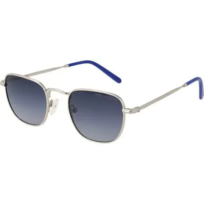 Funky Buddha Fbs2030 48004 (FBS2030 48004) Unisex EYEWEAR