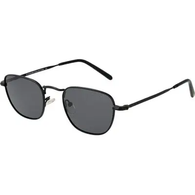 Funky Buddha Fbs2030 48005 (FBS2030 48005) Unisex EYEWEAR