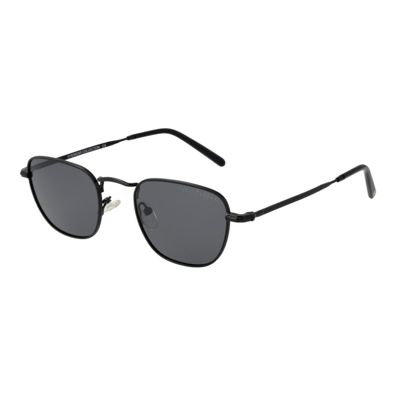 Funky Buddha Fbs2030 48005 (FBS2030 48005) Unisex EYEWEAR