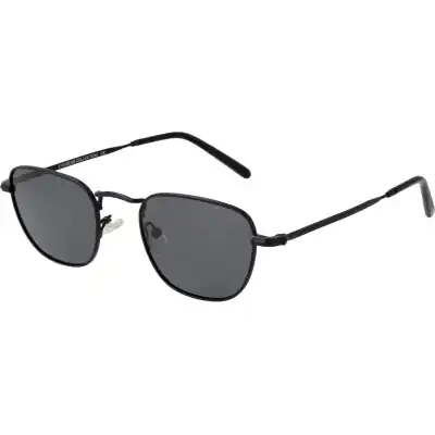 Funky Buddha Fbs2030 48005 (FBS2030 48005) Unisex EYEWEAR