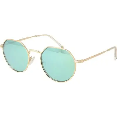 Funky Buddha Fbs2031 53001 (FBS2031 53001) Women EYEWEAR