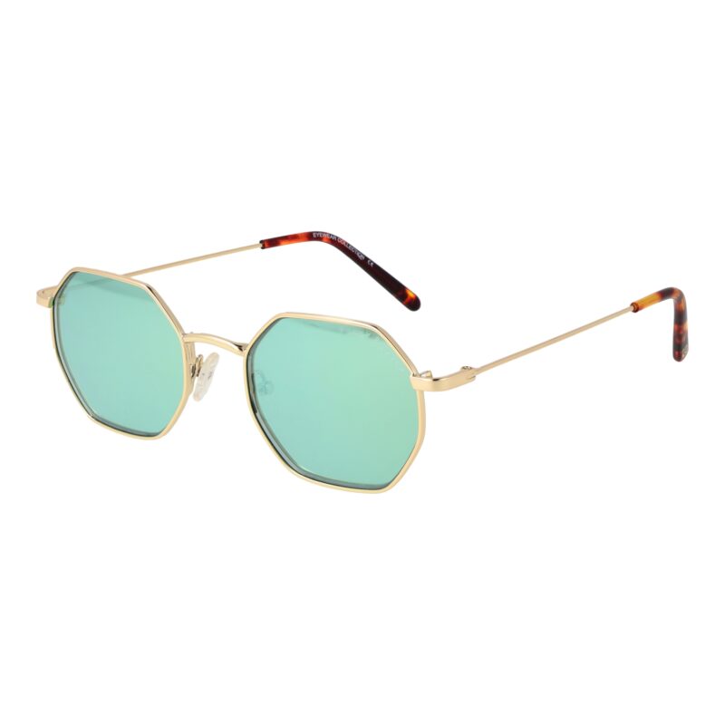 Funky Buddha Fbs2032 49001 (FBS2032 49001) Unisex EYEWEAR