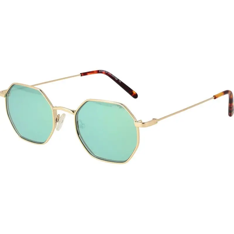 Funky Buddha Fbs2032 49001 (FBS2032 49001) Unisex EYEWEAR
