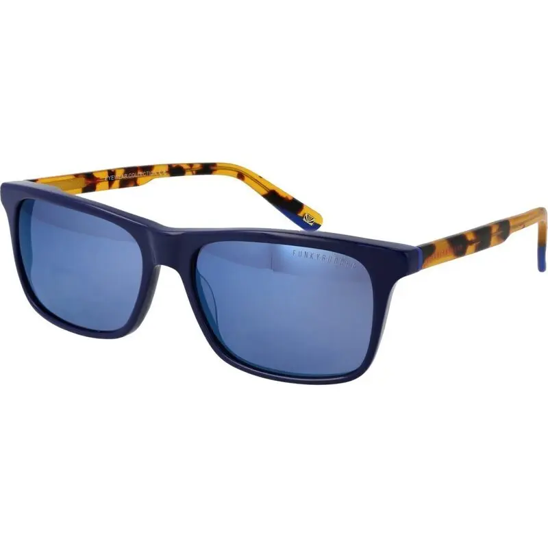 Funky Buddha Fbs2033 59001 (FBS2033 59001) Men EYEWEAR