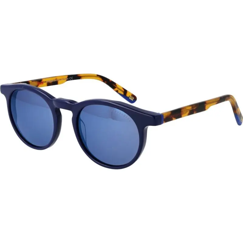 Funky Buddha Fbs2034 52001 (FBS2034 52001) Men EYEWEAR