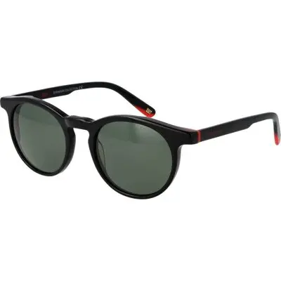 Funky Buddha Fbs2034 52002 (FBS2034 52002) Men EYEWEAR