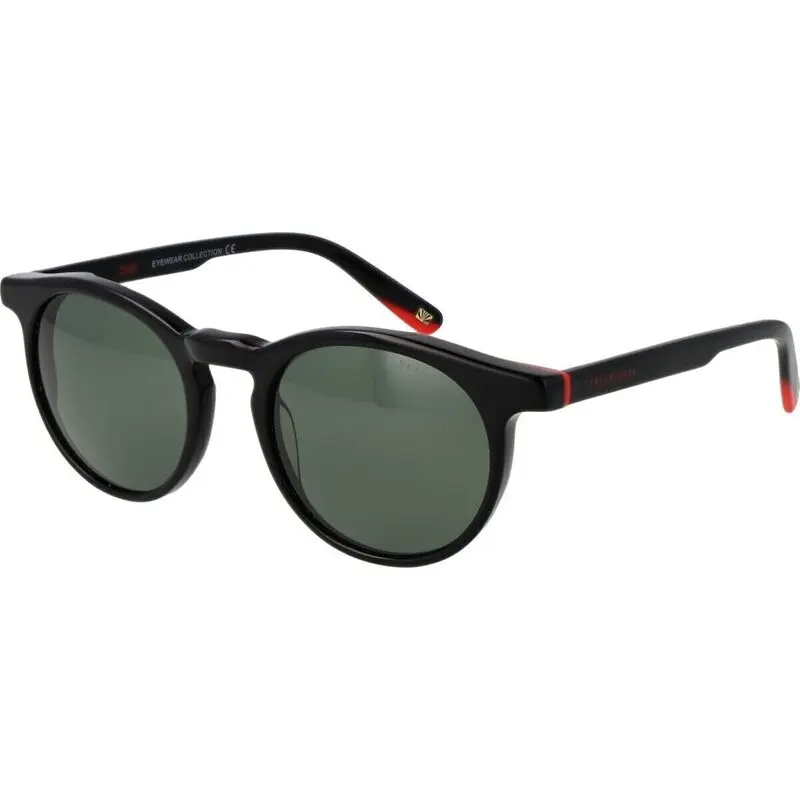 Funky Buddha Fbs2034 52002 (FBS2034 52002) Men EYEWEAR