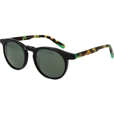 Funky Buddha Fbs2034 52003 (FBS2034 52003) Men EYEWEAR