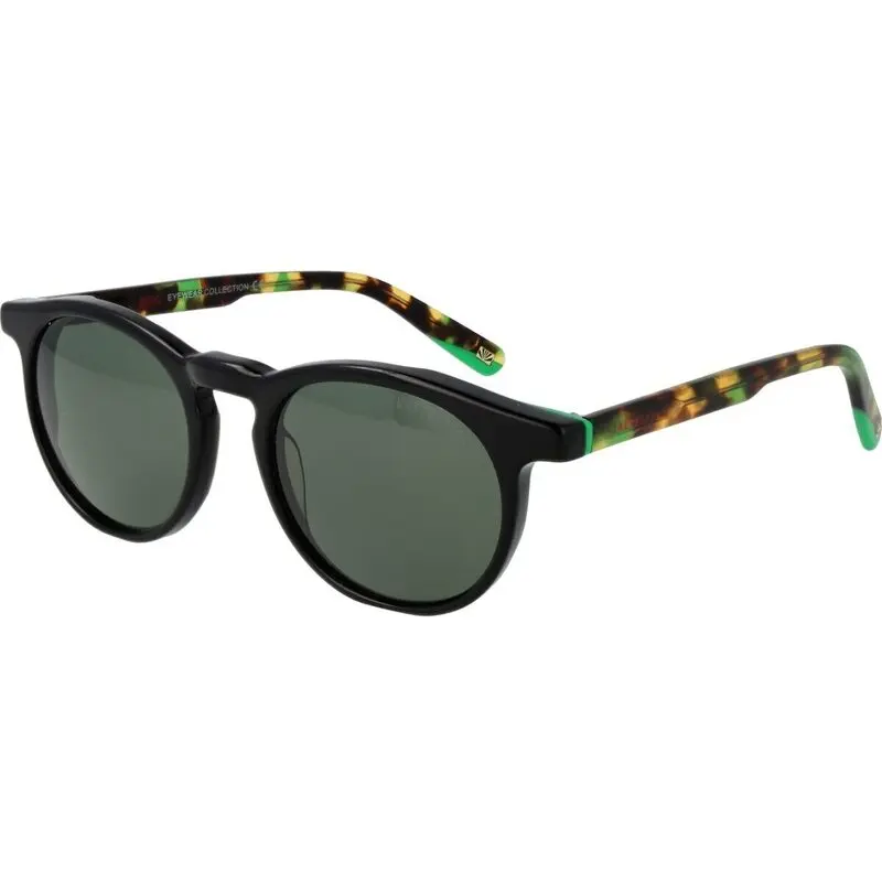 Funky Buddha Fbs2034 52003 (FBS2034 52003) Men EYEWEAR