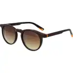 Funky Buddha Fbs2034 52004 (FBS2034 52004) Men EYEWEAR