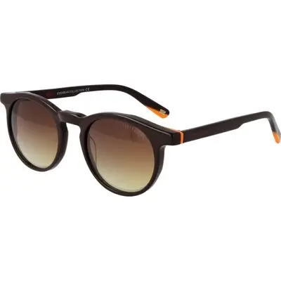 Funky Buddha Fbs2034 52004 (FBS2034 52004) Men EYEWEAR