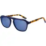 Funky Buddha Fbs2035 55001 (FBS2035 55001) Men EYEWEAR