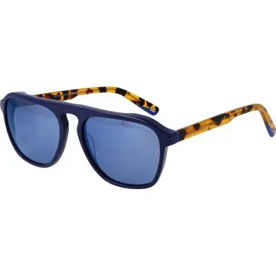 Funky Buddha Fbs2035 55001 (FBS2035 55001) Men EYEWEAR