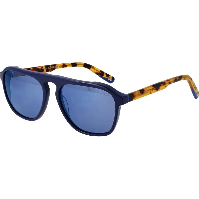 Funky Buddha Fbs2035 55001 (FBS2035 55001) Men EYEWEAR