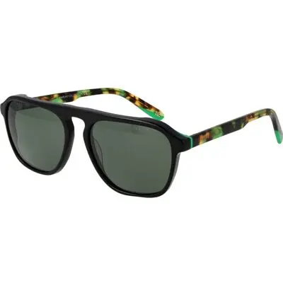 Funky Buddha Fbs2035 55003 (FBS2035 55003) Men EYEWEAR