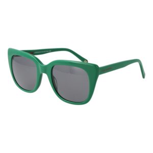 Funky Buddha Eyewear Sunglasses for Women (FBS2038 51003)
