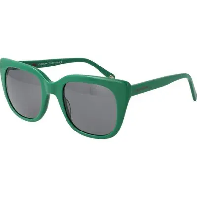 Funky Buddha Fbs2038 51003 (FBS2038 51003) Women EYEWEAR