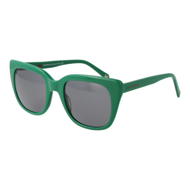 Funky Buddha Fbs2038 51003 (FBS2038 51003) Women EYEWEAR