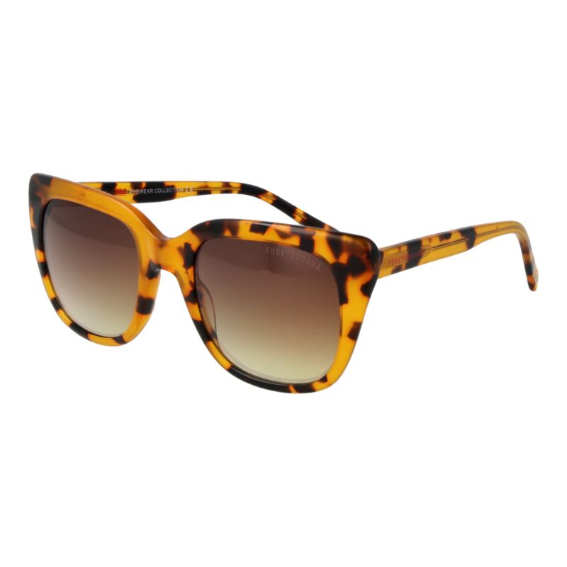 Funky Buddha Fbs2038 51004 (FBS2038 51004) Women's EYEWEAR