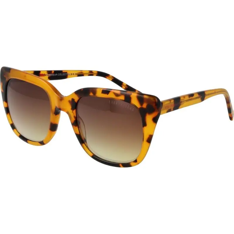 Funky Buddha Fbs2038 51004 (FBS2038 51004) Women EYEWEAR