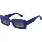 Funky Buddha Fbs2040 53001 (FBS2040 53001) Women EYEWEAR