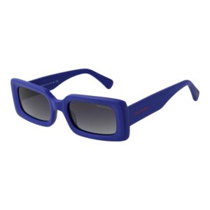 Funky Buddha Eyewear Sunglasses for Women (FBS2040 53001)