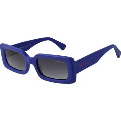 Funky Buddha Fbs2040 53001 (FBS2040 53001) Women EYEWEAR