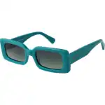 Funky Buddha Fbs2040 53002 (FBS2040 53002) Women EYEWEAR