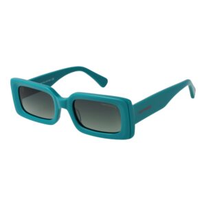 Funky Buddha Eyewear Sunglasses for Women (FBS2040 53002)