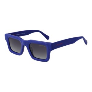 Funky Buddha Eyewear Sunglasses for Women (FBS2041 48001)