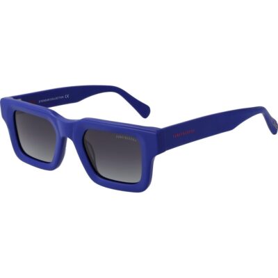 Funky Buddha Fbs2041 48001 (FBS2041 48001) Women EYEWEAR