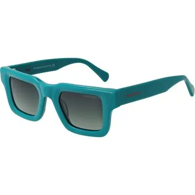 Funky Buddha Fbs2041 48002 (FBS2041 48002) Women EYEWEAR
