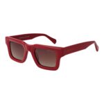 Funky Buddha Eyewear Sunglasses for Women (FBS2041 48003)