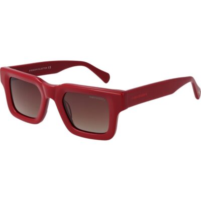Funky Buddha Fbs2041 48003 (FBS2041 48003) Women EYEWEAR