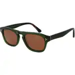 Funky Buddha Fbs2042 52001 (FBS2042 52001) Men EYEWEAR
